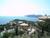 [... 2241 views, I Love Mallorca!...]